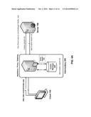 SYSTEMS AND METHODS FOR PROXYING COOKIES FOR SSL VPN CLIENTLESS SESSIONS diagram and image