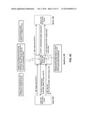 SYSTEMS AND METHODS FOR PROXYING COOKIES FOR SSL VPN CLIENTLESS SESSIONS diagram and image