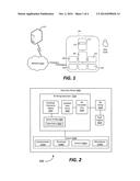 METHODS AND SYSTEMS FOR ESTABLISHING SECURE COMMUNICATIONS diagram and image
