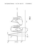 METHODS AND SYSTEMS FOR ESTABLISHING SECURE COMMUNICATIONS diagram and image