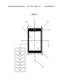 Enhancing the Security of Near-Field Communication diagram and image