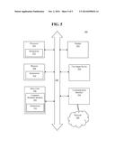 Enhancing the Security of Near-Field Communication diagram and image