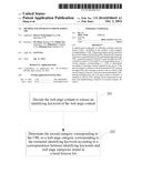 Method and Apparatus for Filtering URL diagram and image