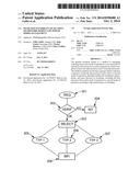 Increased Flexibility of Security Framework During Low Power Modes     Management diagram and image