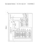 TERMINAL DEVICE AND DATA PROCESSING METHOD diagram and image