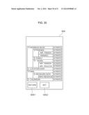 TERMINAL DEVICE AND DATA PROCESSING METHOD diagram and image