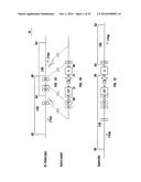 PIK3CA H1047R Knock-In Non-Human Animal Breast Cancer Model diagram and image