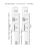 PIK3CA H1047R Knock-In Non-Human Animal Breast Cancer Model diagram and image