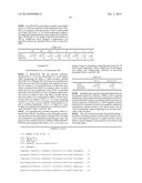 MUTANT PROTEASE BIOSENSORS WITH ENHANCED DETECTION CHARACTERISTICS diagram and image