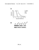 MODIFIED ARTHROPOD AND METHOD OF USE diagram and image