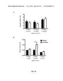 MODIFIED ARTHROPOD AND METHOD OF USE diagram and image