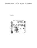 TRANSGENIC CHICKENS WITH AN INACTIVATED ENDOGENOUS GENE LOCUS diagram and image