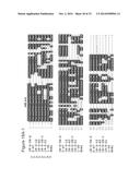 TRANSGENIC CHICKENS WITH AN INACTIVATED ENDOGENOUS GENE LOCUS diagram and image