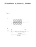 TRANSGENIC CHICKENS WITH AN INACTIVATED ENDOGENOUS GENE LOCUS diagram and image