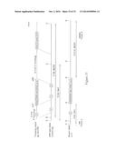 TRANSGENIC CHICKENS WITH AN INACTIVATED ENDOGENOUS GENE LOCUS diagram and image