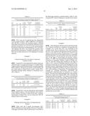 TRANSGENIC CHICKENS WITH AN INACTIVATED ENDOGENOUS GENE LOCUS diagram and image