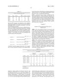 TRANSGENIC CHICKENS WITH AN INACTIVATED ENDOGENOUS GENE LOCUS diagram and image