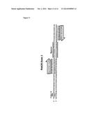 PROTEIN HAVING NUCLEASE ACTIVITY, FUSION PROTEINS AND USES THEREOF diagram and image