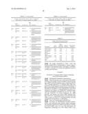 NUCLEIC ACID MOLECULES THAT CONFER RESISTANCE TO COLEOPTERAN PESTS diagram and image