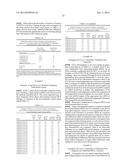 NUCLEIC ACID MOLECULES THAT CONFER RESISTANCE TO COLEOPTERAN PESTS diagram and image