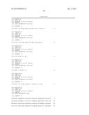 NUCLEIC ACID MOLECULES THAT CONFER RESISTANCE TO COLEOPTERAN PESTS diagram and image