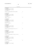 NUCLEIC ACID MOLECULES THAT CONFER RESISTANCE TO COLEOPTERAN PESTS diagram and image