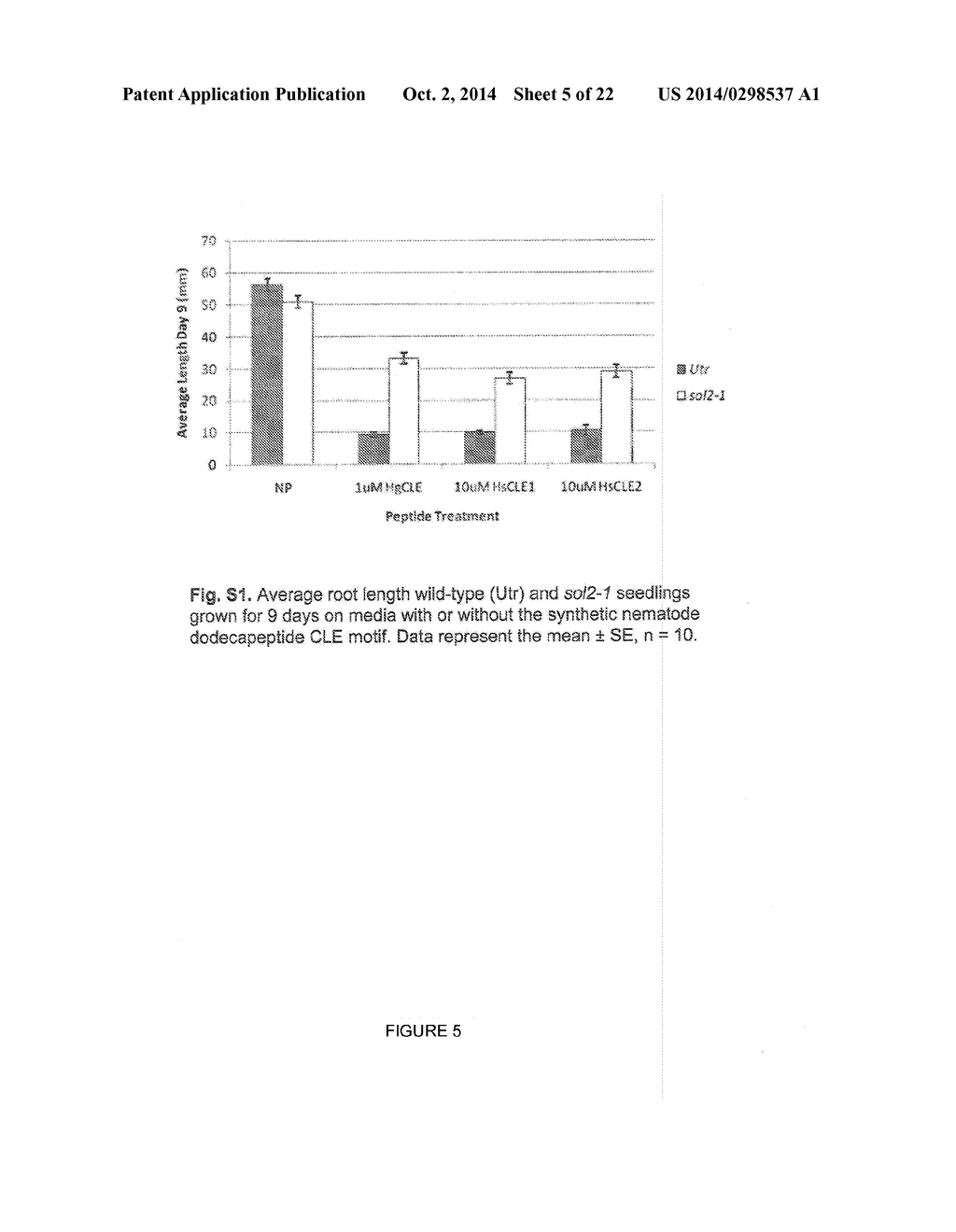 Crop Resistance to Nematodes - diagram, schematic, and image 06