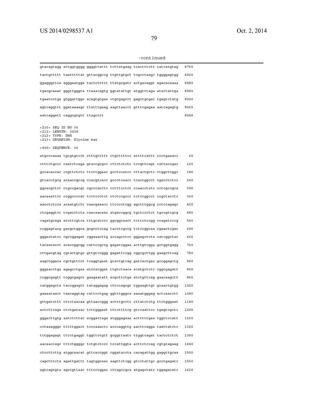 Crop Resistance to Nematodes - diagram, schematic, and image 102