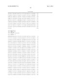 Crop Resistance to Nematodes diagram and image