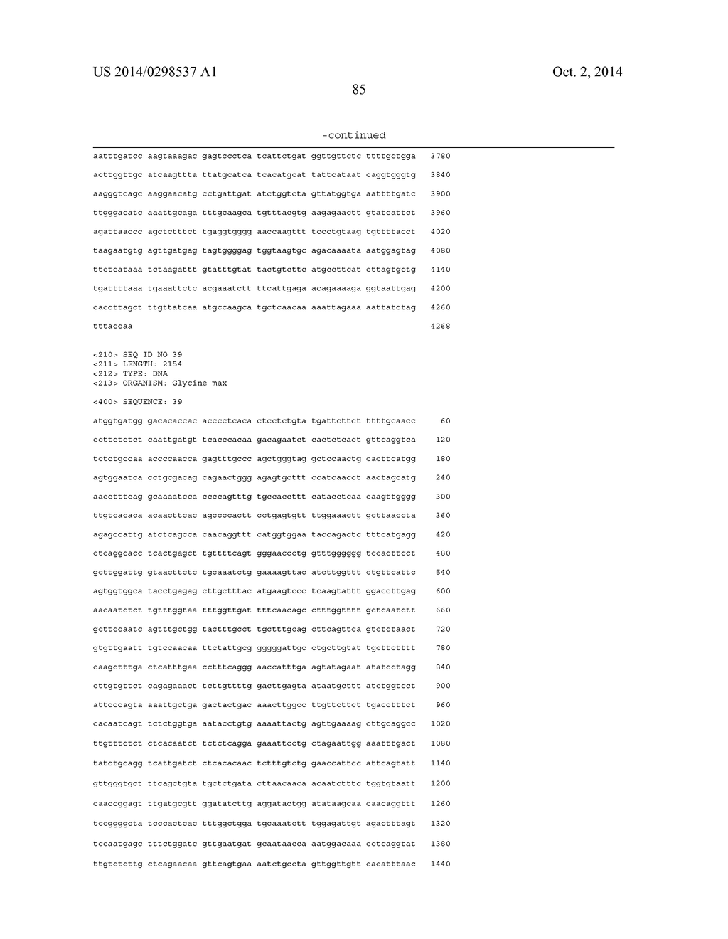 Crop Resistance to Nematodes - diagram, schematic, and image 108