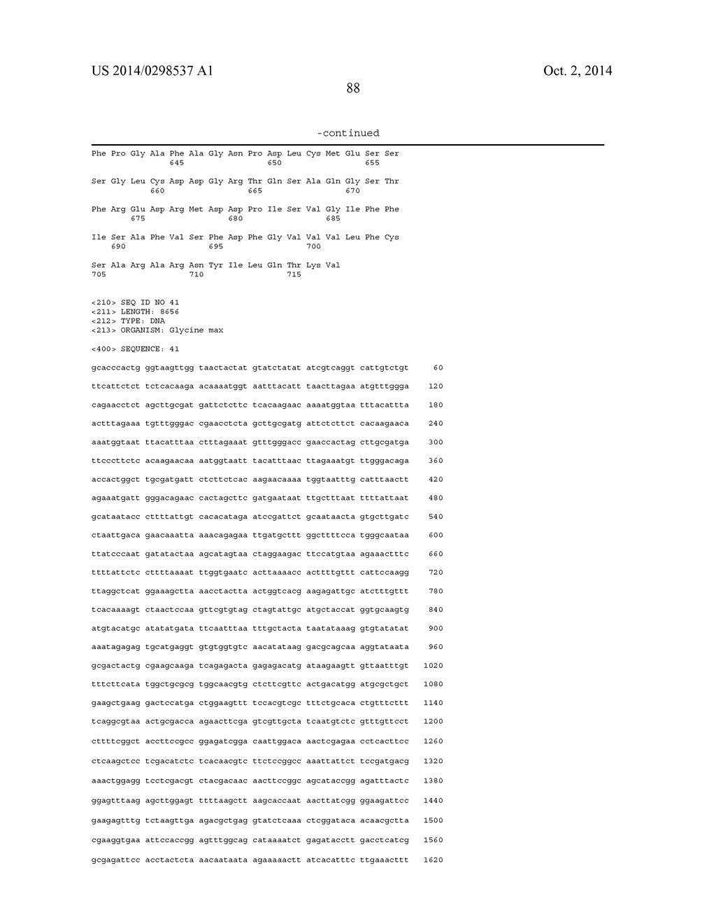 Crop Resistance to Nematodes - diagram, schematic, and image 111