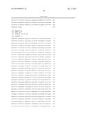 Crop Resistance to Nematodes diagram and image