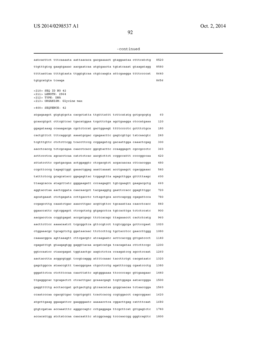 Crop Resistance to Nematodes - diagram, schematic, and image 115