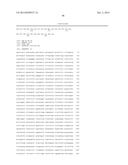 Crop Resistance to Nematodes diagram and image