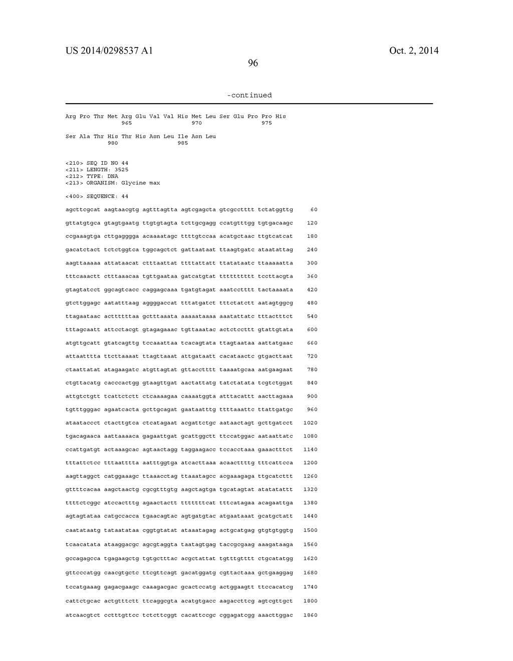 Crop Resistance to Nematodes - diagram, schematic, and image 119