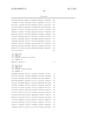 Crop Resistance to Nematodes diagram and image