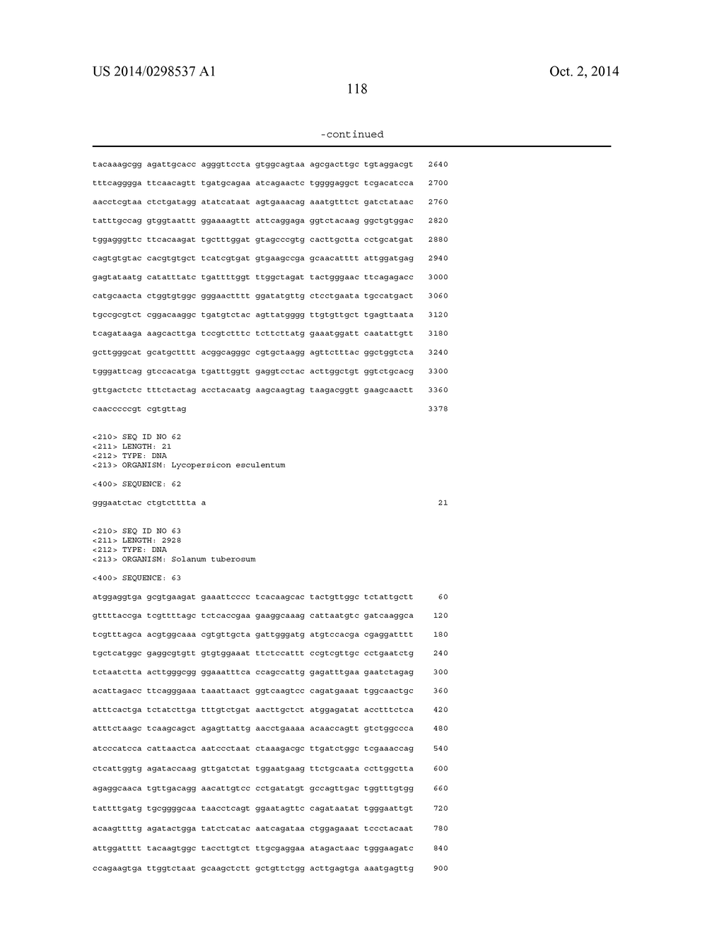 Crop Resistance to Nematodes - diagram, schematic, and image 141