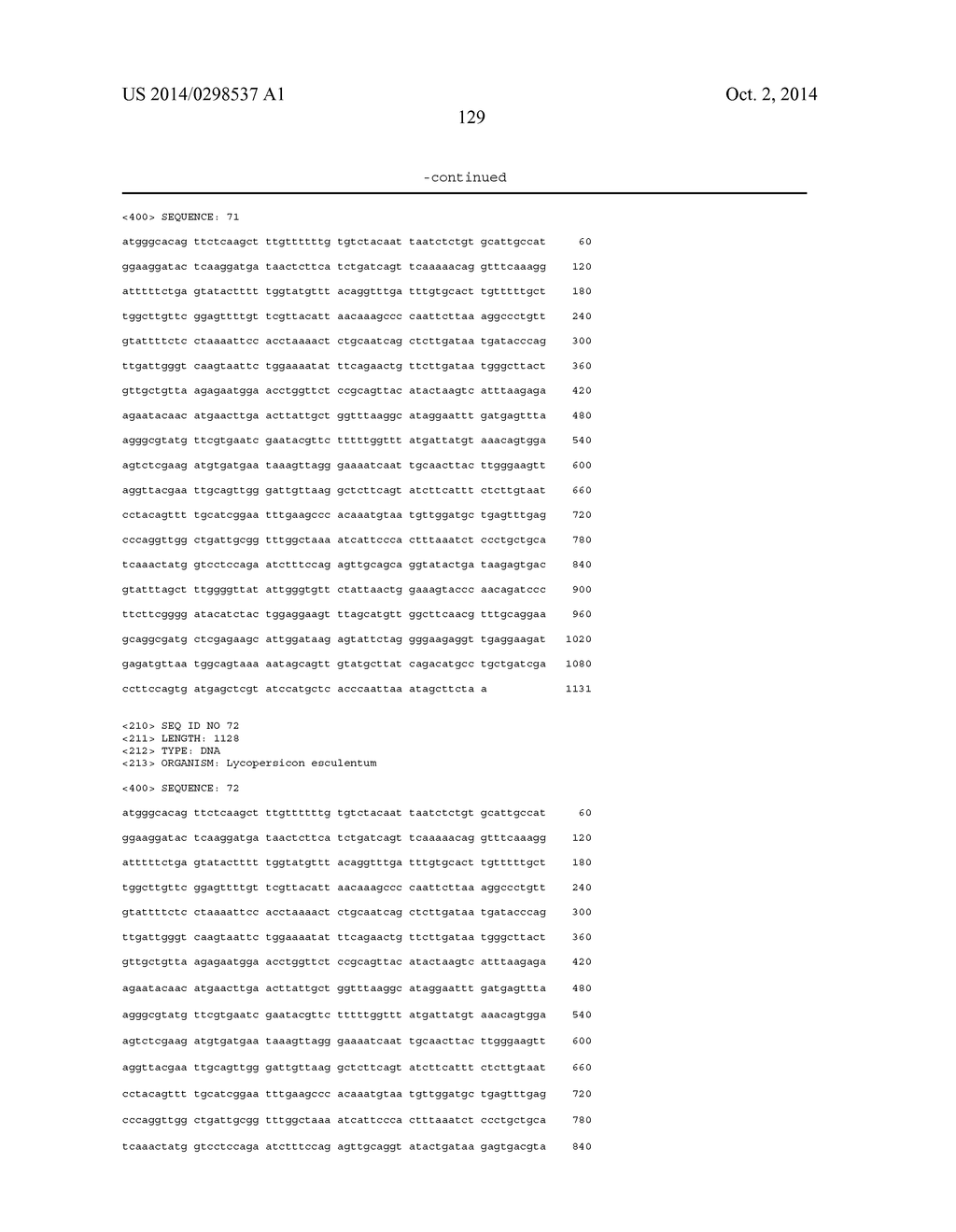 Crop Resistance to Nematodes - diagram, schematic, and image 152