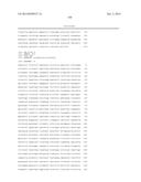 Crop Resistance to Nematodes diagram and image