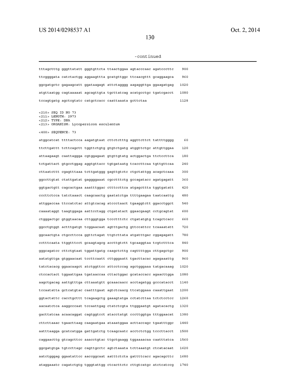 Crop Resistance to Nematodes - diagram, schematic, and image 153