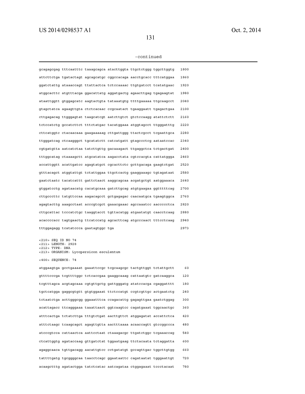 Crop Resistance to Nematodes - diagram, schematic, and image 154