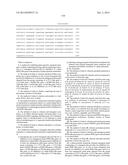 Crop Resistance to Nematodes diagram and image