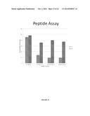 Crop Resistance to Nematodes diagram and image