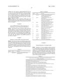 Crop Resistance to Nematodes diagram and image