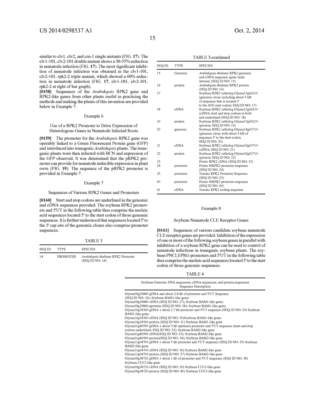 Crop Resistance to Nematodes - diagram, schematic, and image 38