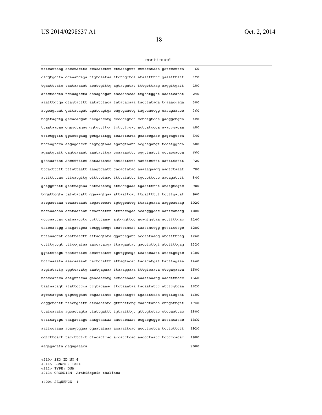 Crop Resistance to Nematodes - diagram, schematic, and image 41