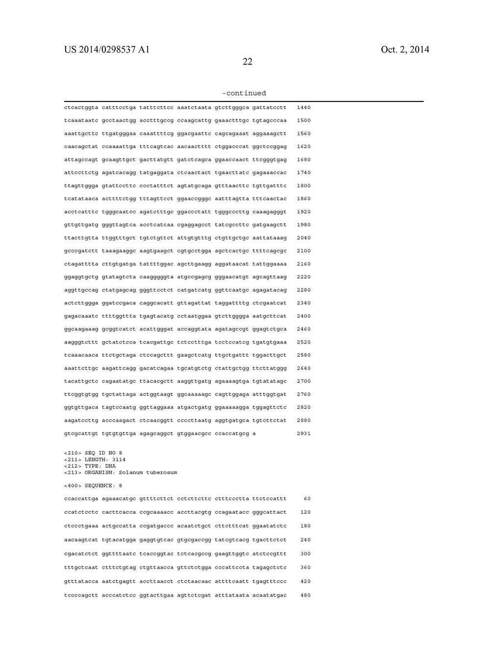 Crop Resistance to Nematodes - diagram, schematic, and image 45