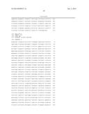 Crop Resistance to Nematodes diagram and image