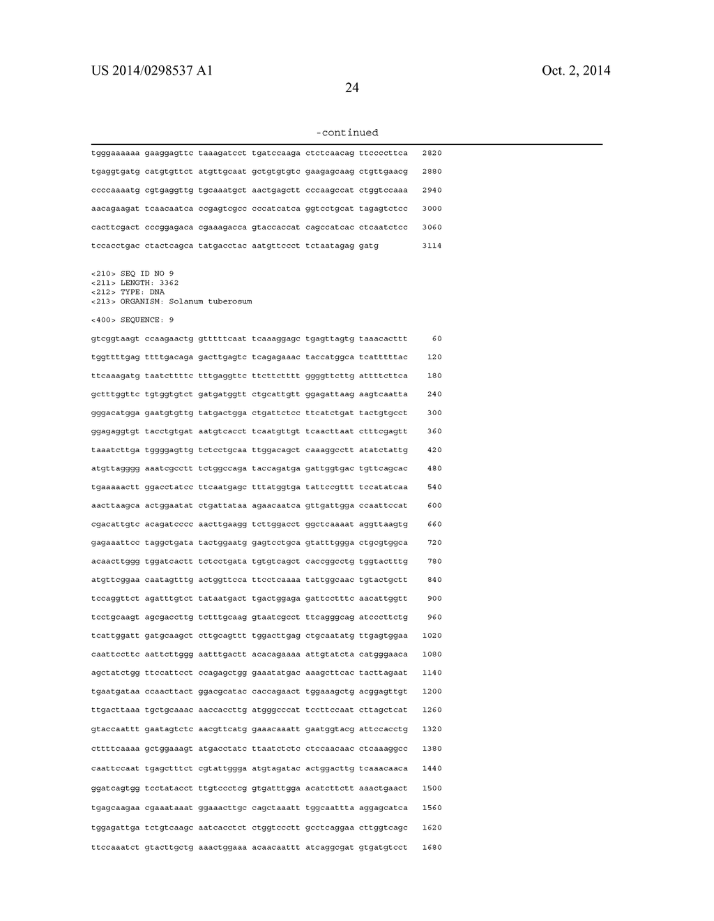 Crop Resistance to Nematodes - diagram, schematic, and image 47