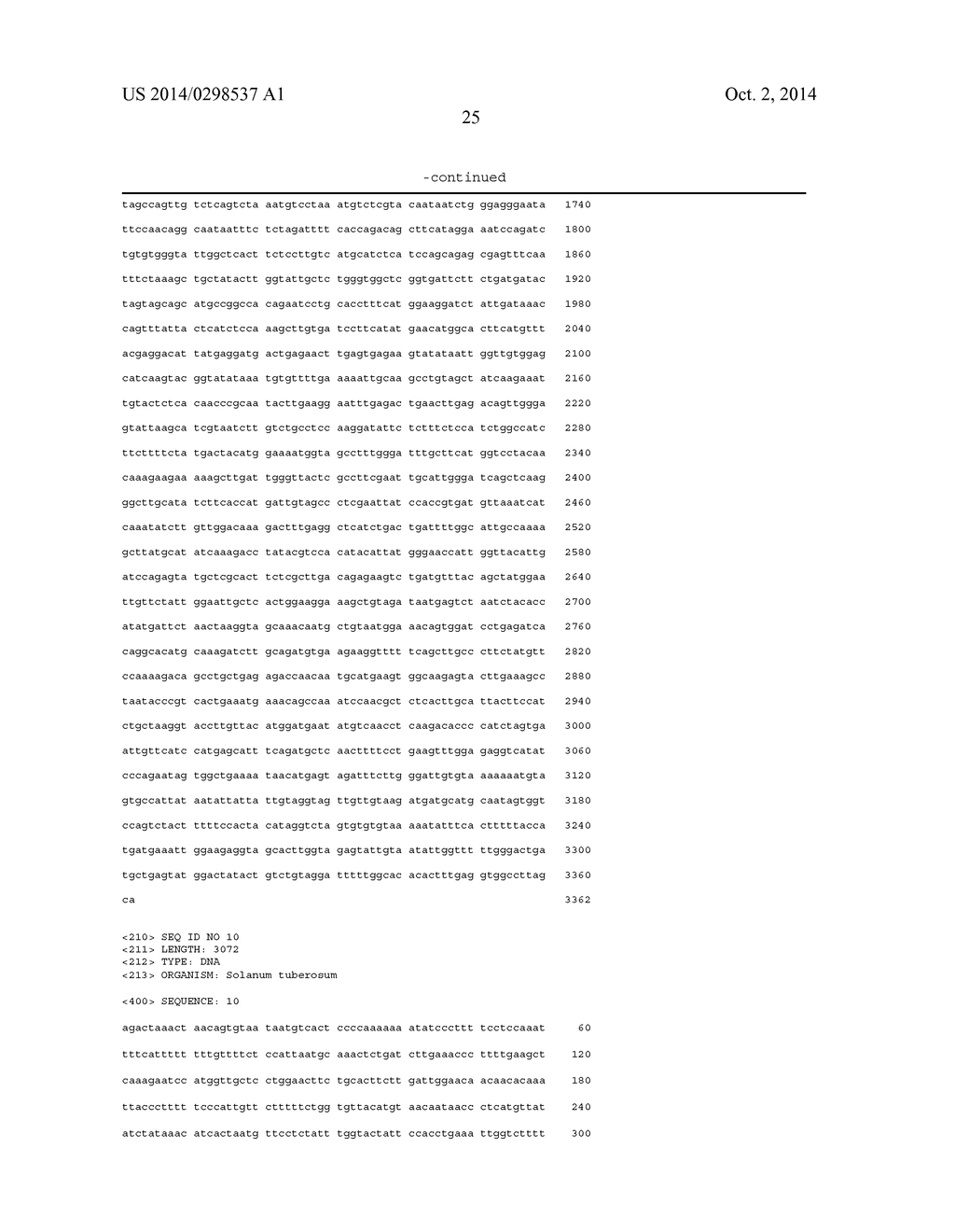 Crop Resistance to Nematodes - diagram, schematic, and image 48